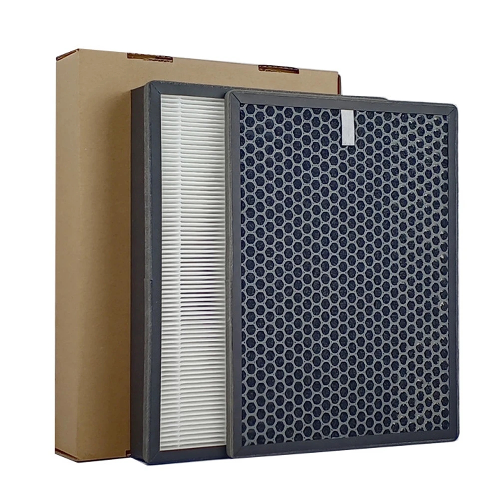 Coway Air Purifier Storm - Para coway purificador de ar tempestade