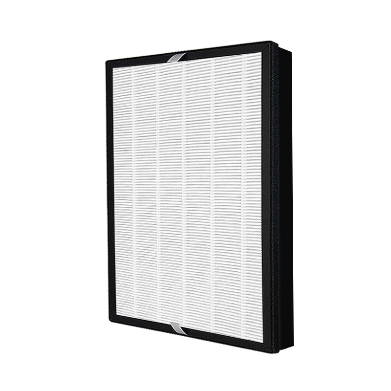Para coway purificador de ar t - Coway Air Purifier Storm avaliação e preço